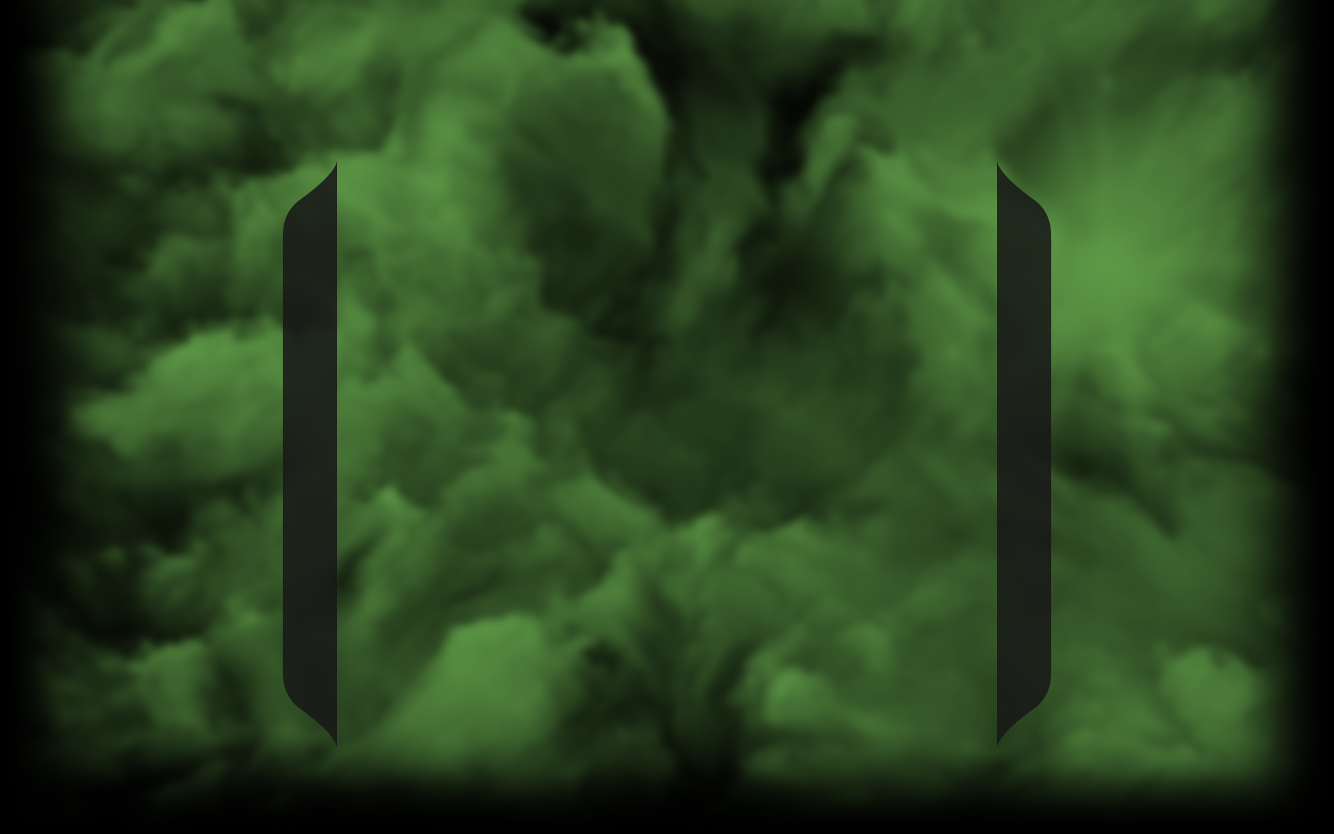 GreenZ