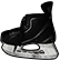 :Skate: