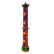487630-:ColorColumn: