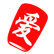 487630-:RedLantern: