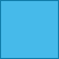 539460-:blocks5: