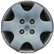 :wheelblack: