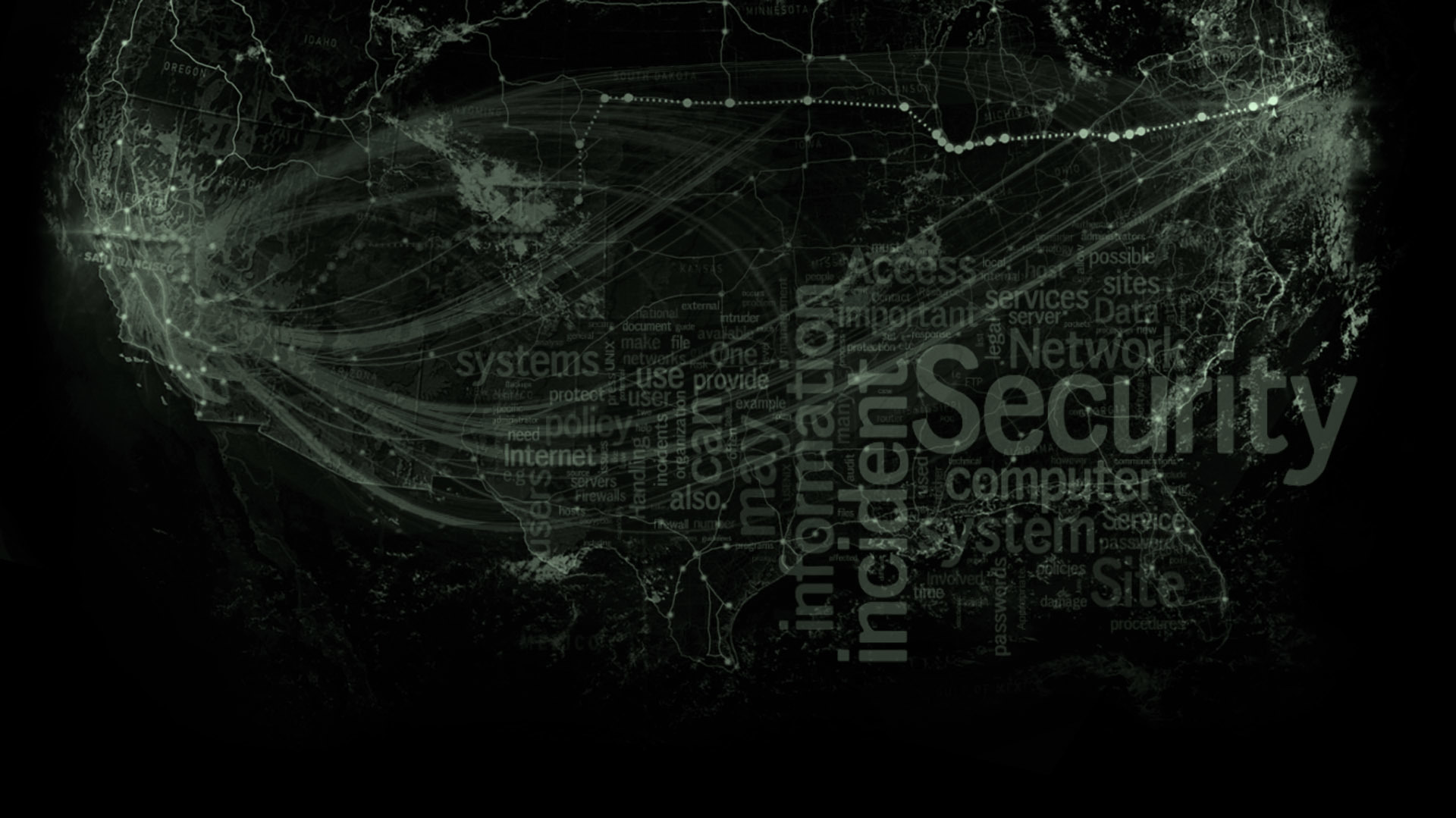Hackworld