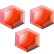 :red_crystals: