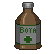 :bottle_galaxy: