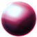 :Pinkys: