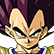 :Vegeta: