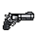 :gun_noir: