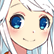 :suzuko1: