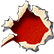 :hole: