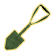 :entrenchingtool: