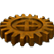 :clockwork:
