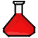 :Healthptn: