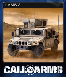 302670-HMMWV
