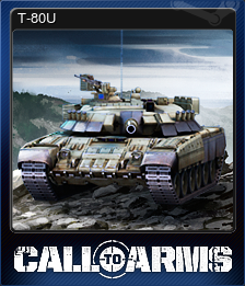 302670-T-80U