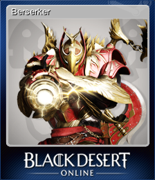 582660-Berserker