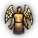 :guardian: