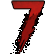 251570-:7days: