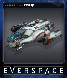 396750-Colonial Gunship
