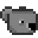 :KKOALA: