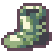 :TTTBoots: