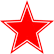 :LittleRedStar: