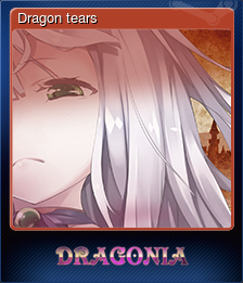 635730-Dragon tears