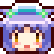 :cinnamon4: