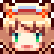 602520-:maple4: