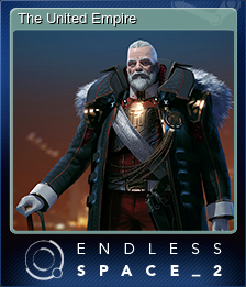 392110-The United Empire