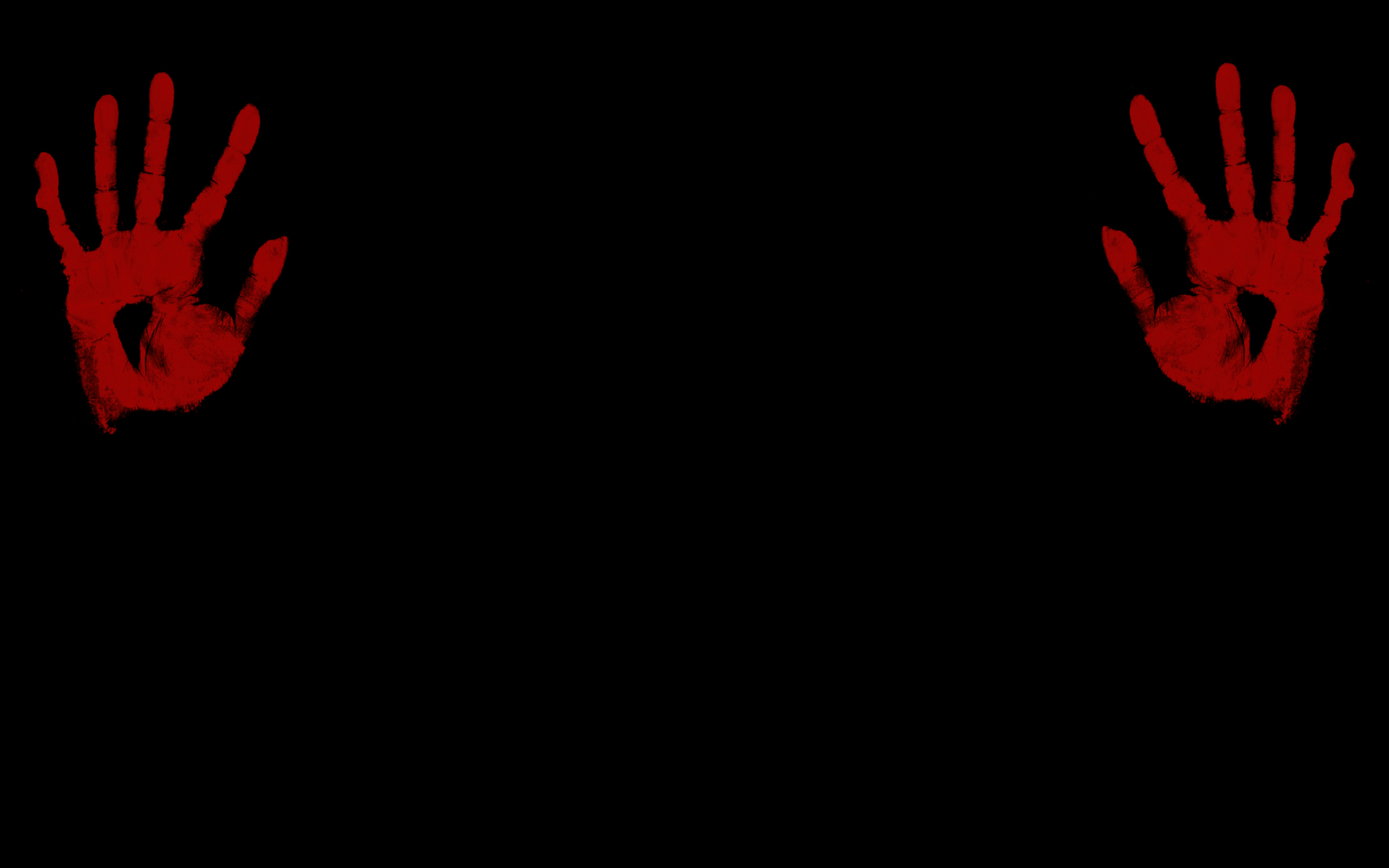 Dark Project - Blood