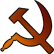:hammersickle: