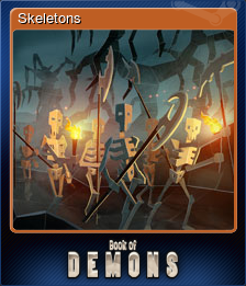 449960-Skeletons
