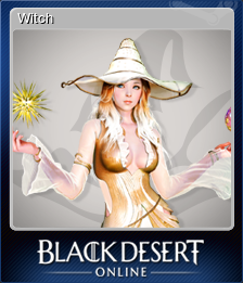 582660-Witch