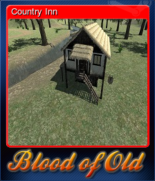 596440-Country Inn