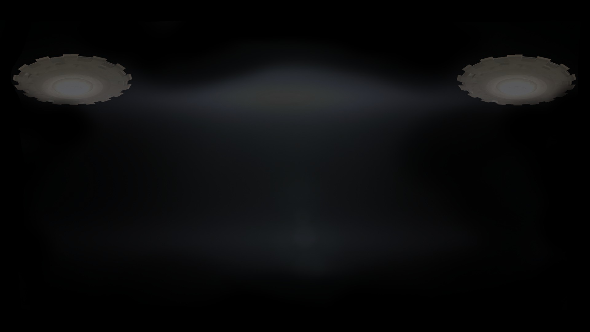 Two UFO
