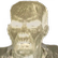 :ZombiePOTD: