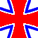 :LittleRedCross: