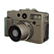 583660-:oldcamera: