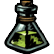 262060-:blight: