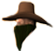 :ccowboy: