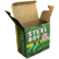 :re7shells: