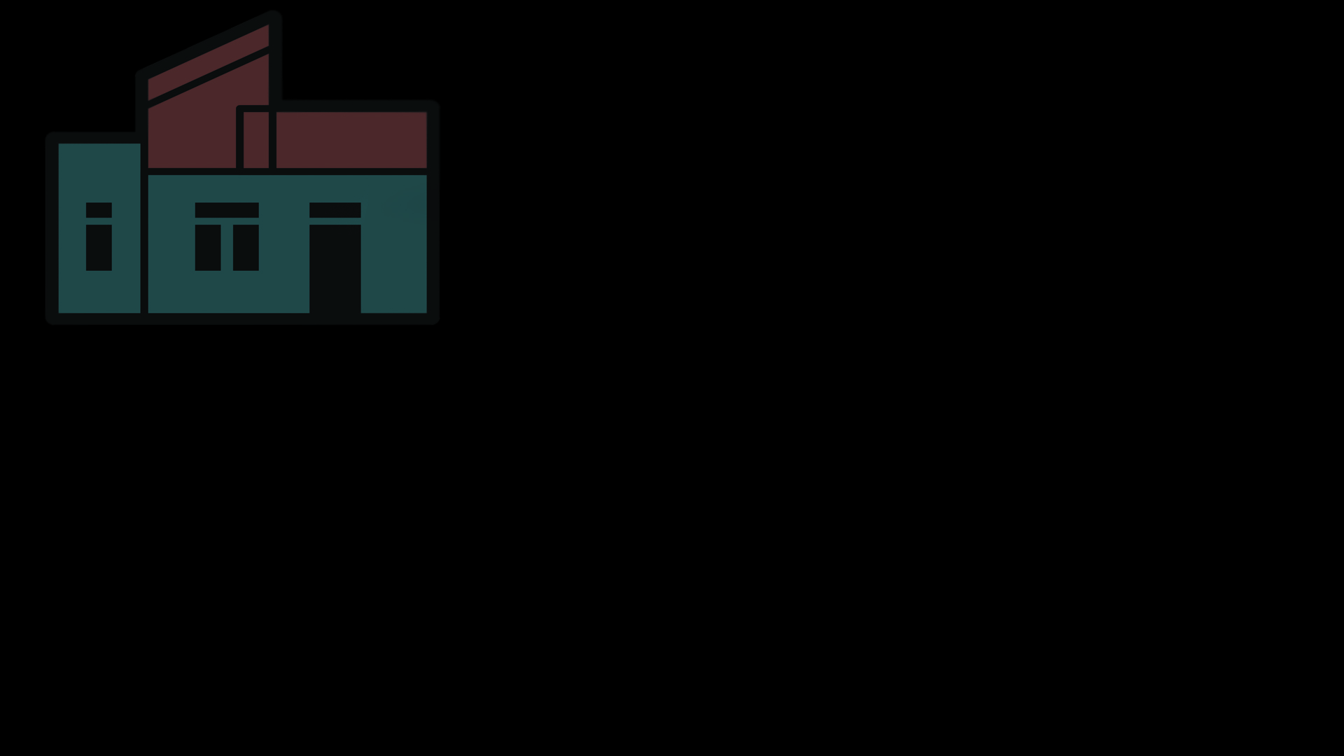 House (个人资料背景)