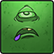 269710-:tumblegreen: