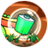 :sleengster3: