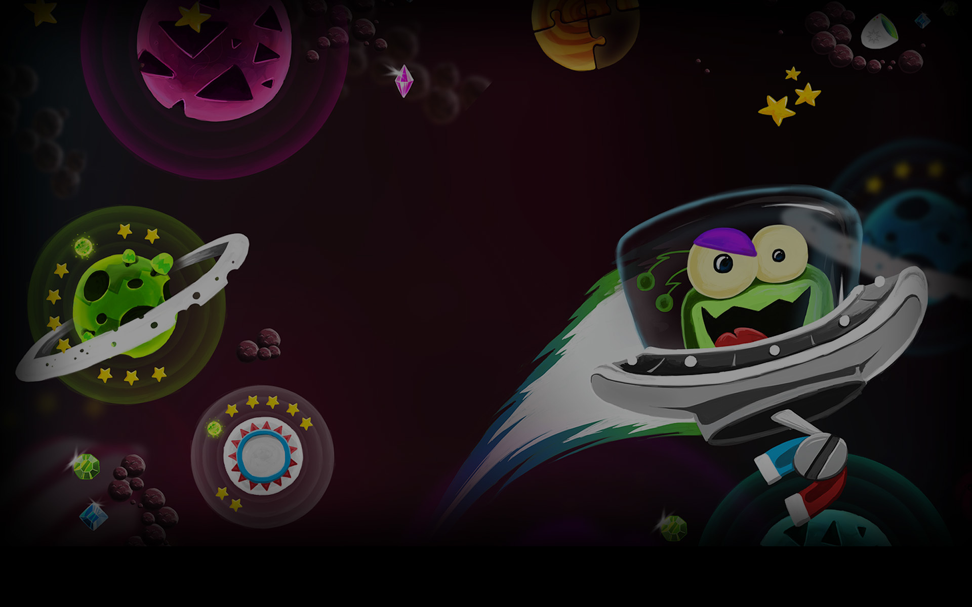 390620-Alien within Space