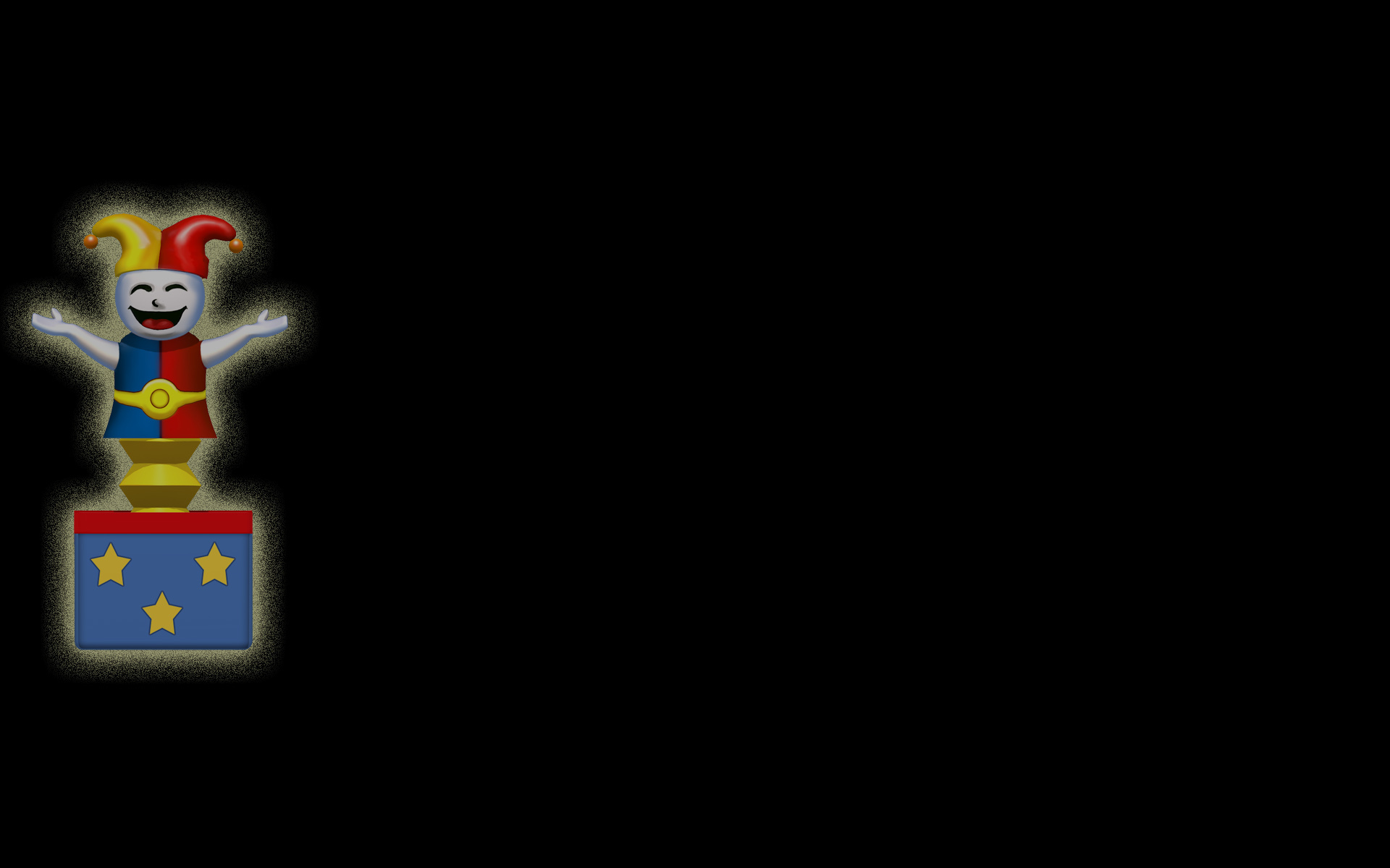 508760-Pierott (Profile Background)