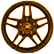 :metalwheel: