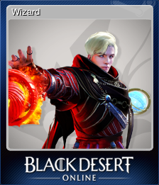 582660-Wizard