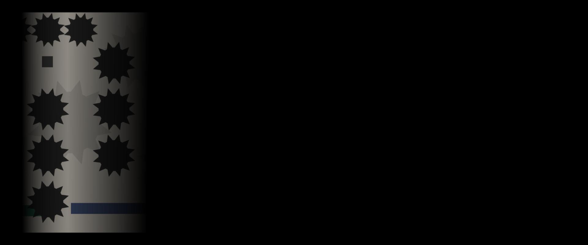 Gear U-Turn